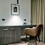 Duxton Hotel