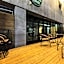 Louis Hotel Gangneung