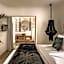 Sunvillage Malia Suites