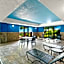 Hampton Inn & Suites Peru