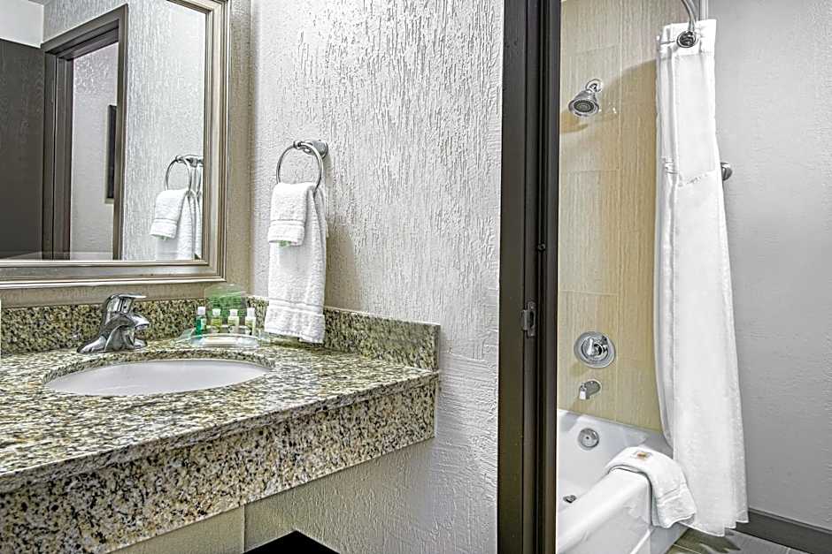 Holiday Inn Houston SW-Near Sugar Land By IHG