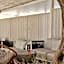 Atlantica Nissaki Beach - Adults Only