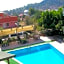 Hotel Sevgi 2