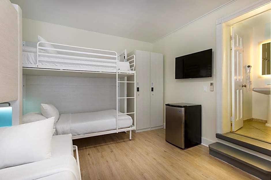 Nyah - Adult Exclusive