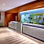 Delta Marriott Anaheim Garden