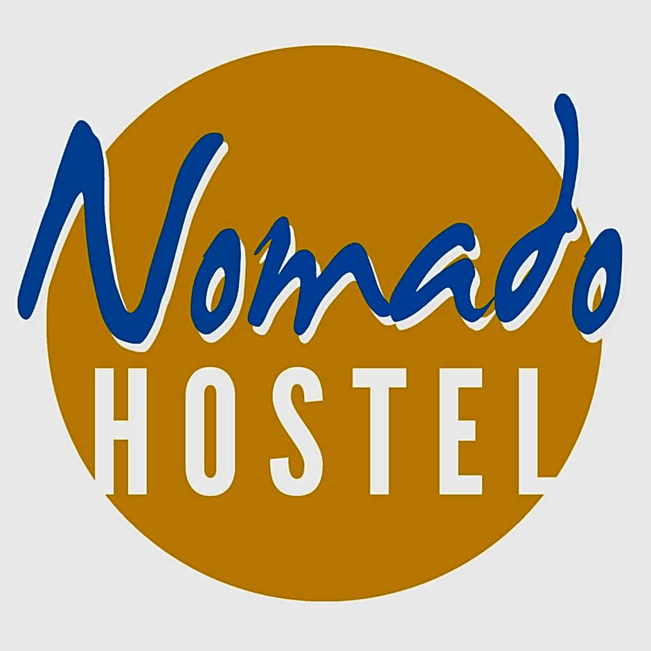 Nomado Hostel