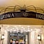 Hotel Roma