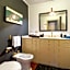 Charming House Iqs