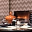 Marriott Melville Long Island