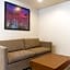 Holiday Inn Express Hollywood Walk of Fame By IHG