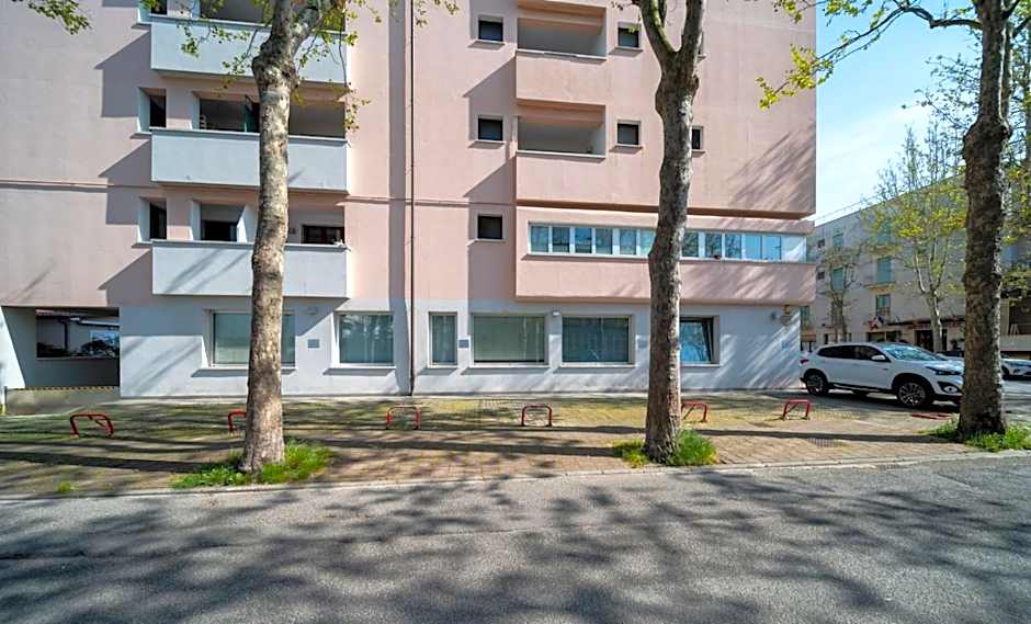 Residence Alessandra