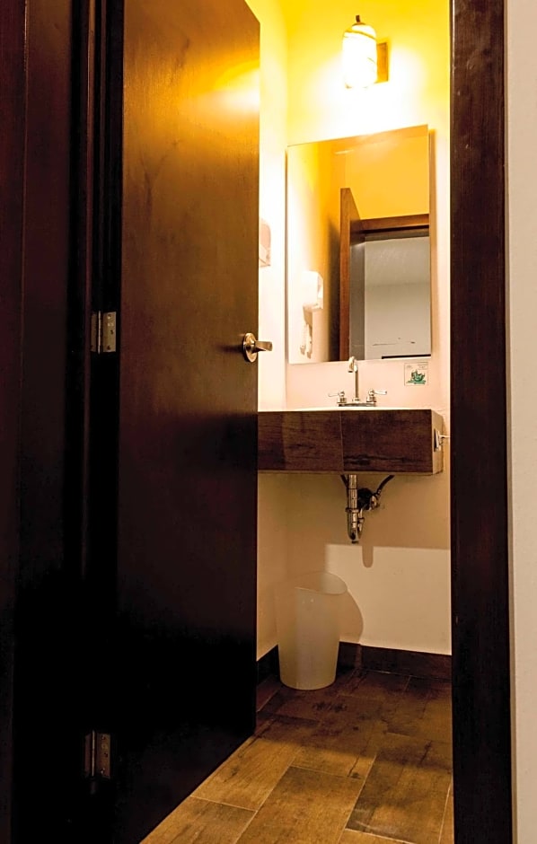 Hotel Alma de Oaxaca