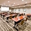 Staybridge Suites Oklahoma City - Downtown By IHG