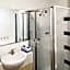 Amazing Accommodations: St Kilda
