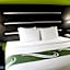 Quality Inn & Suites Bedford West