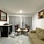 Wyndham Garden Los Mochis Plaza Inn