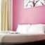 Ivory Phi Phi Island Hotel