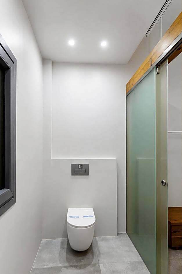 Agorastos Luxury Living