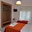 Hotel Lefka Ori - City Rooms