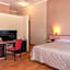 Hotel Villa dei Pini