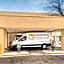 La Quinta Inn by Wyndham Minneapolis Airport Bloomington