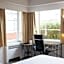2400 Motel