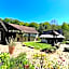 Ferme Auberge du Moulin des Sept Fontaines
