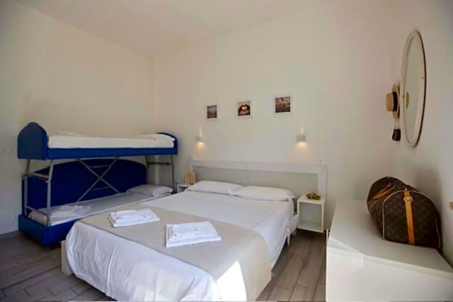 Hotel Elite
