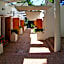 Hotel Kyrie Isole Tremiti