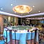 La Perle International Hotel