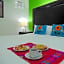Chiapas Hotel Express, Tuxtla Gutierrez