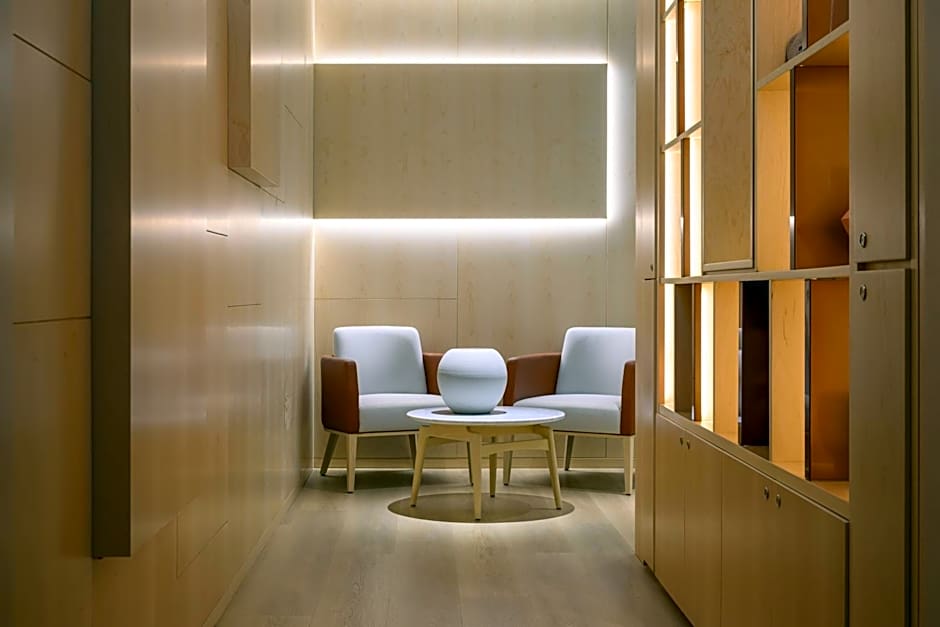 INNSiDE by Melia Braga Centro