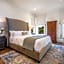The George - Luxury Boutique Inn