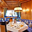 Hotel Barbarahof 4 stars Superior - Adults Only "soft" from 10 years - Skibus-stop