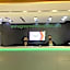 Green Windows Dormitel 188