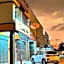 OYO 90522 Alma Sweet Home