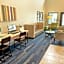 Holiday Inn Express Hotel & Suites Lincoln South By IHG