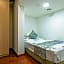 Guangzhou Manhattan International Apartment Zhengjia Branch-FREE SHUTTLE BUS FOR CANTON FAIR