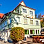 Memory Hotel