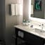 Holiday Inn Express & Suites Shawnee-Kansas City West By IHG