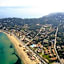 VVF Golfe de Saint-Tropez
