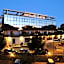Zone Hotel