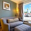 Southern Inn Manchester near Arnold AFB