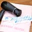 Hotel Hanabi - Vacation STAY 89107v