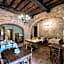 Torre nel Chianti