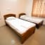 Thulasirams Service Apartments