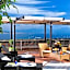 Hotel Paradiso, BW Signature Collection