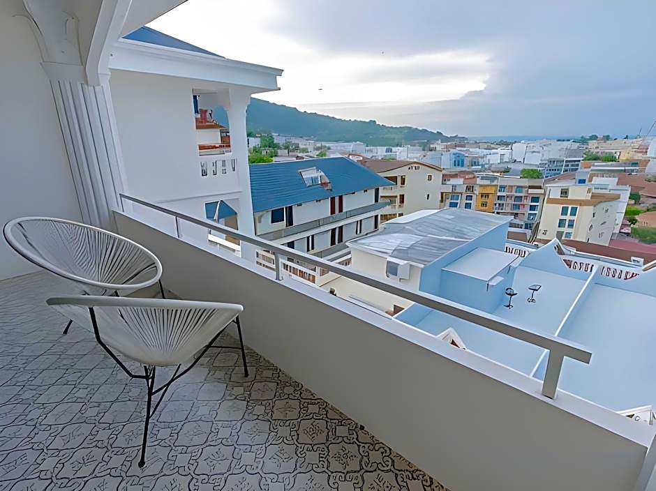 The Va Phuket Patong