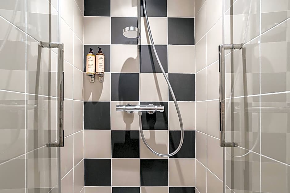 Villa Camille Hotel & Spa