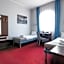 Focus Hotel Gdansk